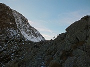 61 Passo di Porcile (2290 m)